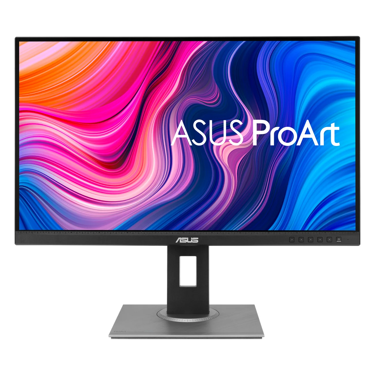 ASUS ProArt PA278QV 27" QHD product photo